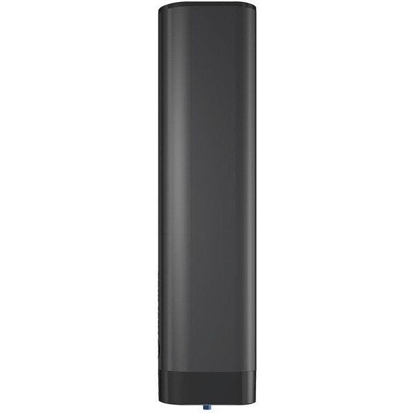 Водонагреватель Thermex Bono 80 Wi-Fi