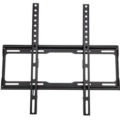 Кронштейн Rexant 38-0331