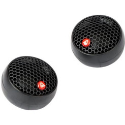 Автоакустика AURA VENOM-CL6-TW