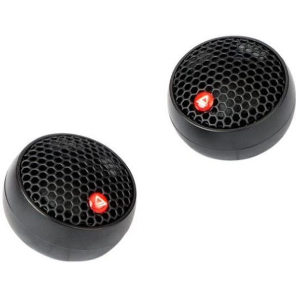 Автоакустика AURA VENOM-CL6-TW