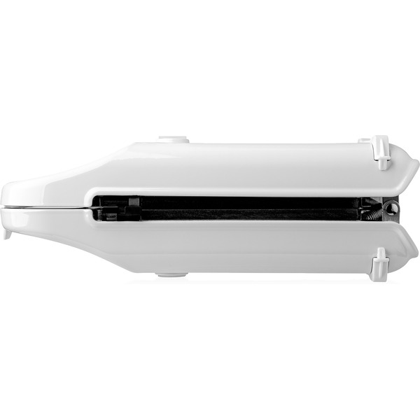 Вафельница Brayer BR2305