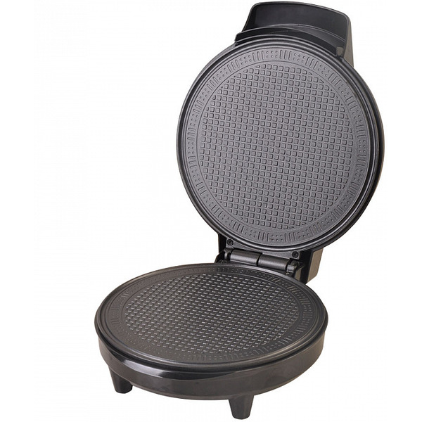 Вафельница DELTA Классика DL-032