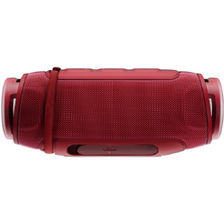 Беспроводная колонка Vipe Spark (красный)