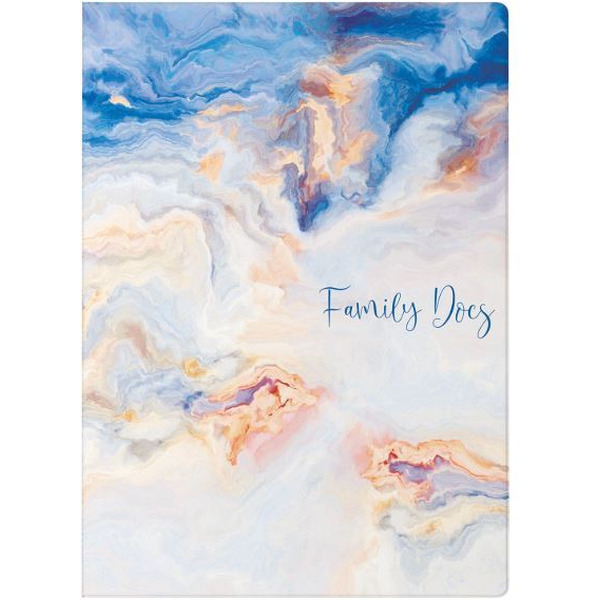 Папка для документов STAFF 238341