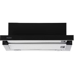 Вытяжка Haier HVX-T671B