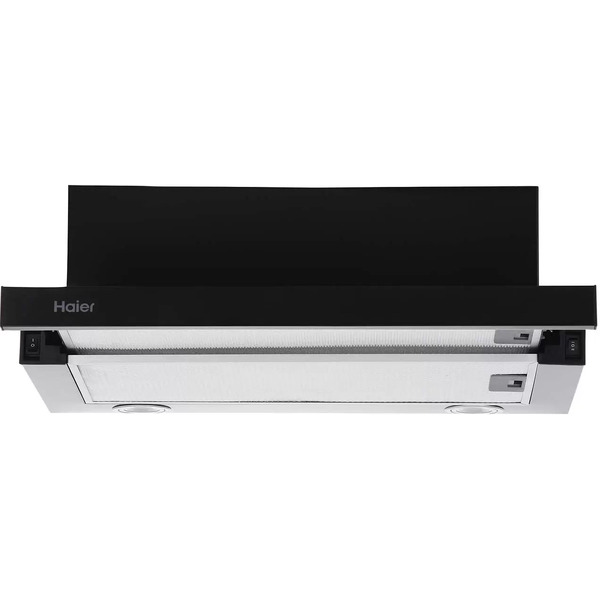 Вытяжка Haier HVX-T671B