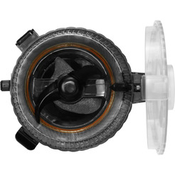 Соковыжималка Aresa AR-2507