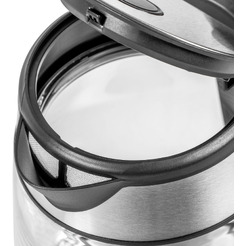 Электрический чайник Galaxy Line GL0558