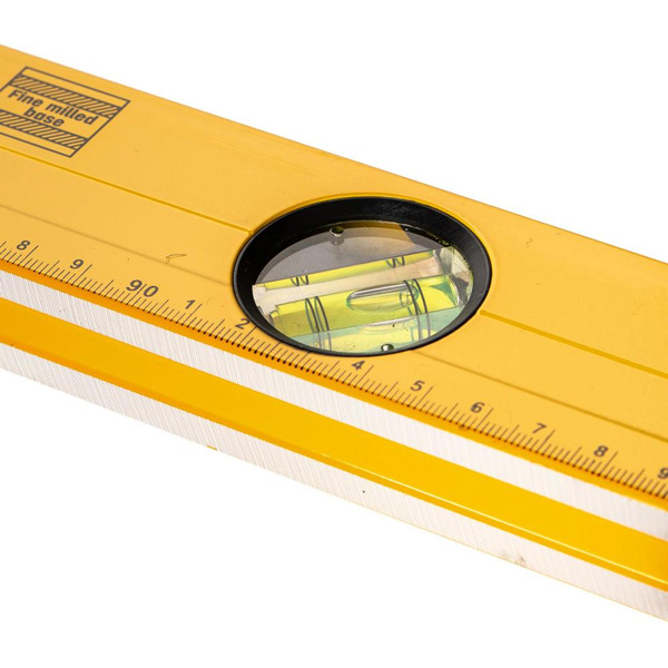 Уровень Deli EDL291000