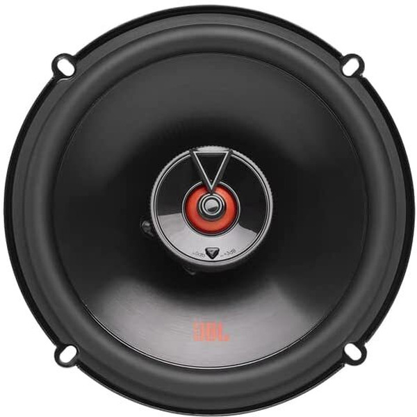 Автоакустика JBL Club 622