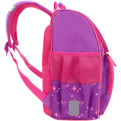 Рюкзак ПИФАГОР Shining jewel BASIC 274421