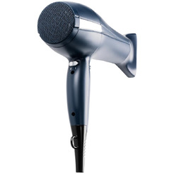 Фен Galaxy Line GL 4366