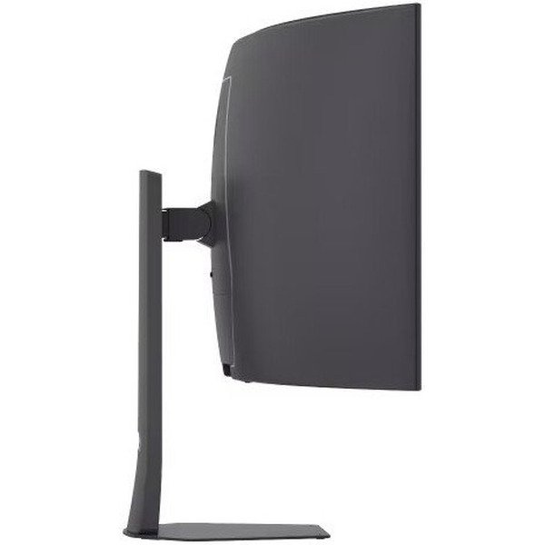 Монитор LG UltraGear OLED 45GX900A-B