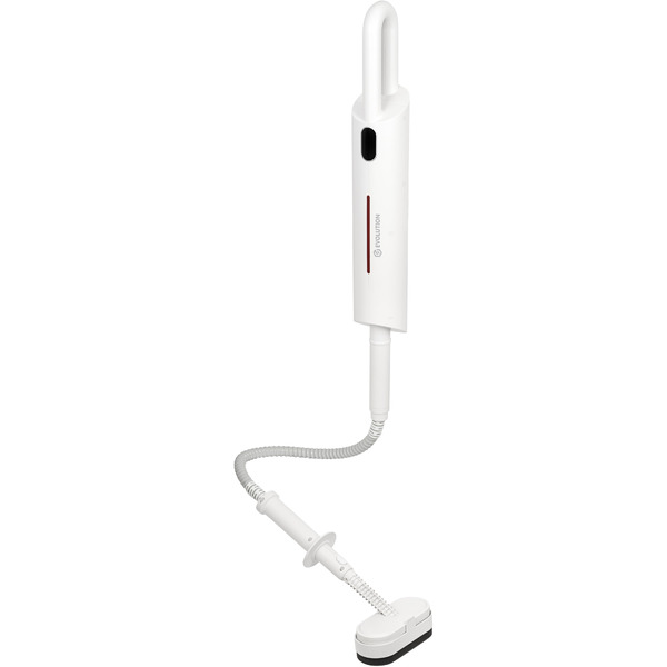 Паровая швабра 6 in 1 EVOLUTION SM1200