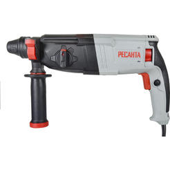 Перфоратор Ресанта П-30-900К (75/3/2)