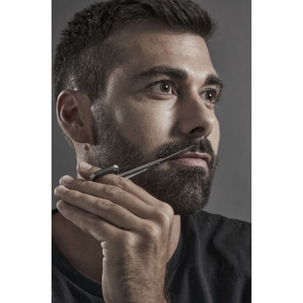 Триммер Rowenta Signature TN4500F4