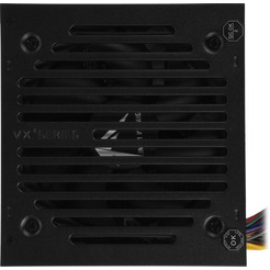 Блок питания Formula VX Plus 450