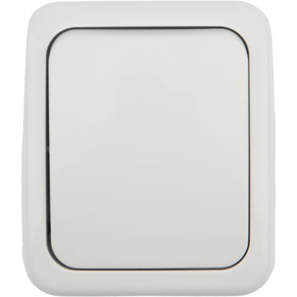 Переключатель проходной KRANZ Mini OG KR-78-0603