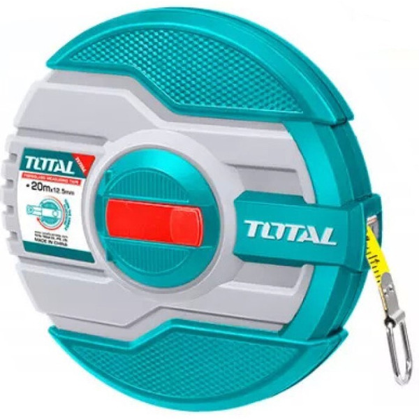 Рулетка Total TMTF13206