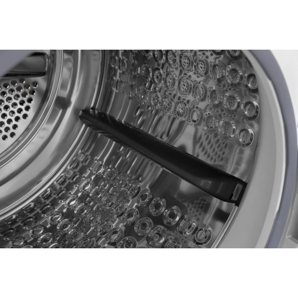 Сушильная машина ZUGEL ZDF82HP