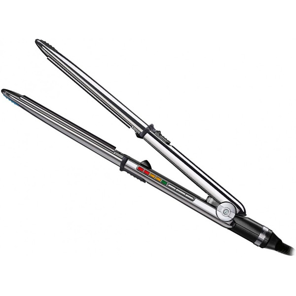 Выпрямитель BaByliss Pro Elipsis (BAB3100EPE)