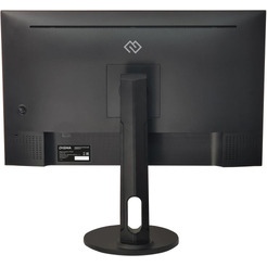 Монитор Digma Progress 27P505F