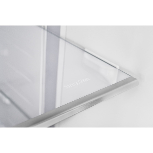 Холодильник GRUNDIG GSN30110FXBR