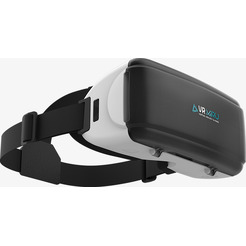 Очки виртуальной реальности MIRU VMR3000J