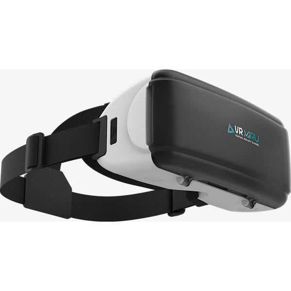 Очки виртуальной реальности MIRU VMR3000J