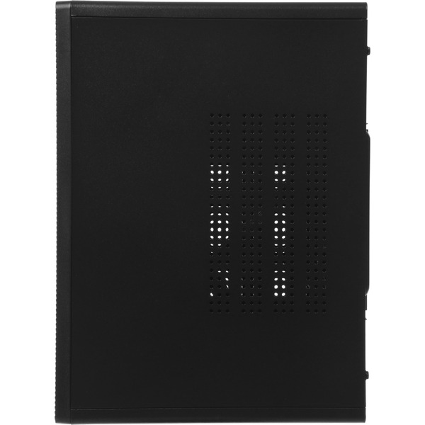 Корпус Accord Entry ACC-2054B