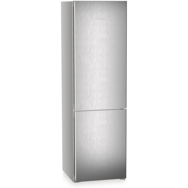 Холодильник Liebherr CBNsfc 572i Plus BioFresh NoFrost
