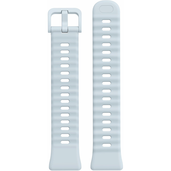 Фитнес-браслет Huawei Band 11 Pro CDY-B49 (голубой)