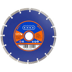 Алмазный диск PATRIOT 811010003