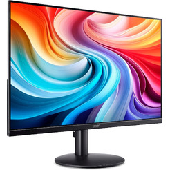 Монитор Acer SA243YP1bi UM.QS3CD.101