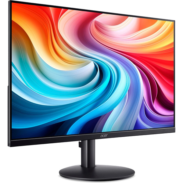 Монитор Acer SA243YP1bi UM.QS3CD.101
