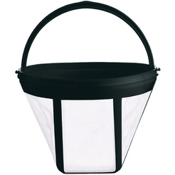 Кофеварка TEFAL CM361838