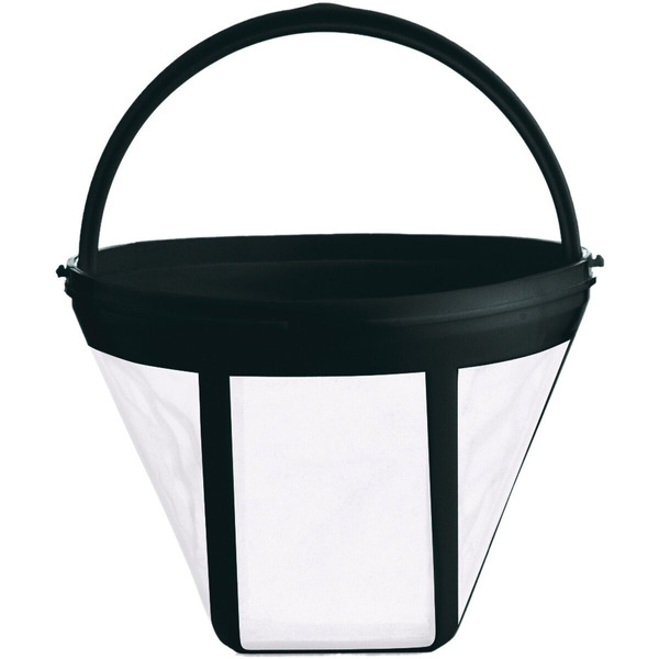 Кофеварка TEFAL CM361838