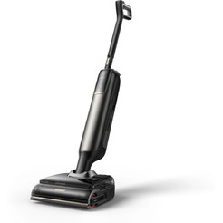 Беспроводной моющий пылесос Trouver Wet and Dry Vacuum M50 Ultra HMH28A