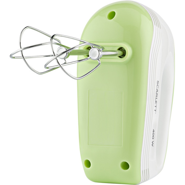 Миксер Scarlett SC-HM40S15