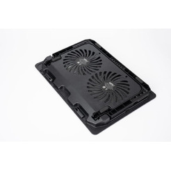 Подставка для ноутбука Miru CP1705 Doublewind