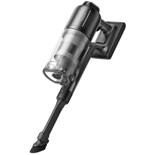 Пылесос Dreame Cordless Vacuum Cleaner Z20 Essential VZV24A