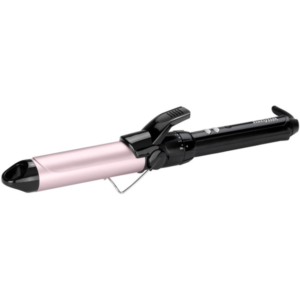 Плойка для волос BABYLISS C332E