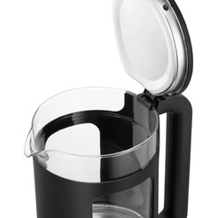 Электрочайник Kitfort КТ-6782