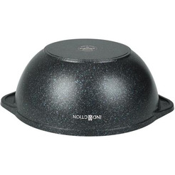 Казан Kukmara Granit Ultra Induction (blue) кгги37а