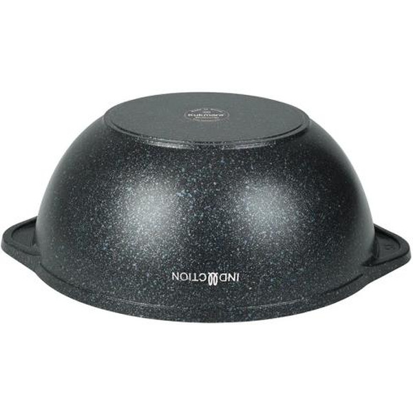 Казан Kukmara Granit Ultra Induction (blue) кгги37а