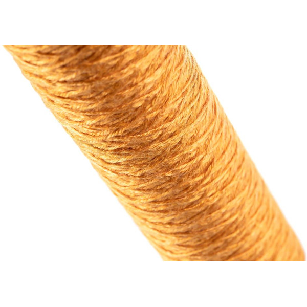 Картридж Гейзер Каталон Дуплекс 20ВВ