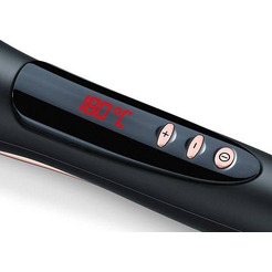 Круглая плойка Beurer HT 55