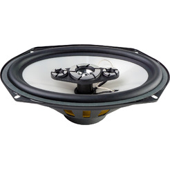 Автоакустика ECON ELS-694