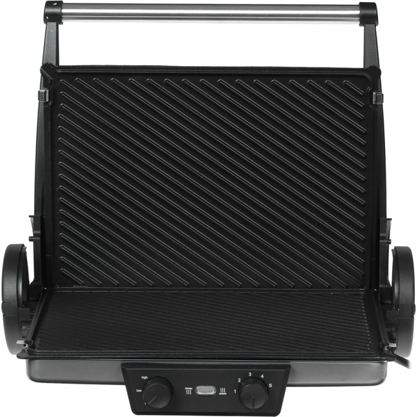 Электрогриль Bosch TCG4215