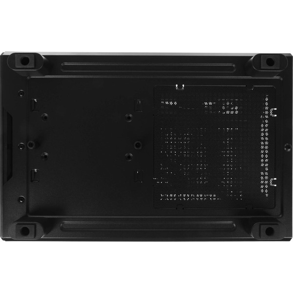 Корпус Accord ACC-M3301